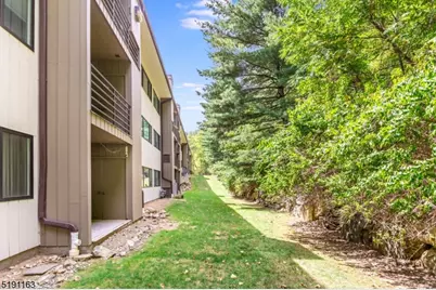 41 Mount Kemble Ave #208, Morristown, NJ 07960 - Photo 29