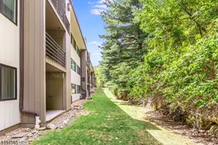 41 Mt Kemble Ave, Morristown, NJ 07960 - Photo 29