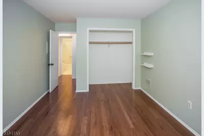 41 Mount Kemble Ave #208, Morristown, NJ 07960 - Photo 23