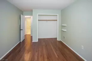 41 Mt Kemble Ave, Morristown, NJ 07960 - Photo 23