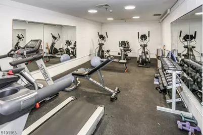 41 Mount Kemble Ave #208, Morristown, NJ 07960 - Photo 31