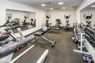 41 Mt Kemble Ave, Morristown, NJ 07960 - Photo 31