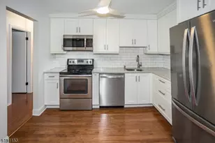 41 Mt Kemble Ave, Morristown, NJ 07960 - Photo 1