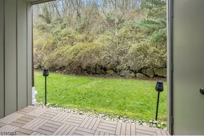 41 Mount Kemble Ave #208, Morristown, NJ 07960 - Photo 15