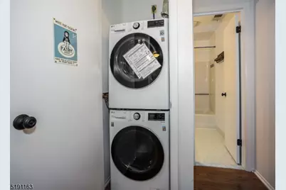 41 Mount Kemble Ave #208, Morristown, NJ 07960 - Photo 25