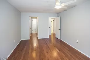 41 Mt Kemble Ave, Morristown, NJ 07960 - Photo 17