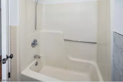 41 Mount Kemble Ave #208, Morristown, NJ 07960 - Photo 21