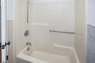 41 Mt Kemble Ave, Morristown, NJ 07960 - Photo 21