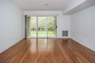 41 Mt Kemble Ave, Morristown, NJ 07960 - Photo 9