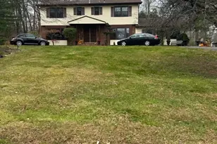 1 Glen Brook Ct, Hanover Township, NJ 07981 - Photo 1