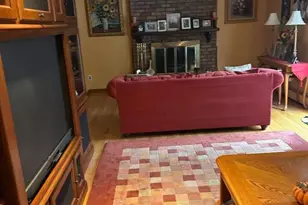 1 Glen Brook Ct, Hanover Township, NJ 07981 - Photo 5