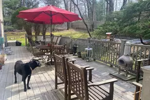 1 Glen Brook Ct, Hanover Township, NJ 07981 - Photo 11