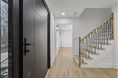 23 Meadow Ln, Sparta Township, NJ 07871 - Photo 3