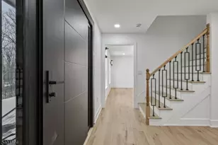 23 Meadow Ln, Sparta Township, NJ 07871 - Photo 3