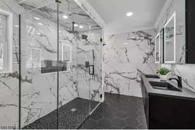 23 Meadow Ln, Sparta Township, NJ 07871 - Photo 17