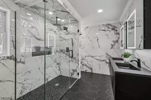 23 Meadow Ln, Sparta Township, NJ 07871 - Photo 17