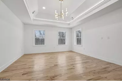 23 Meadow Ln, Sparta Township, NJ 07871 - Photo 15