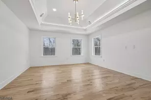 23 Meadow Ln, Sparta Township, NJ 07871 - Photo 15