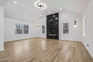 23 Meadow Ln, Sparta Township, NJ 07871 - Photo 5