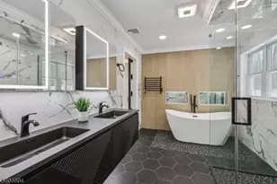 23 Meadow Ln, Sparta Township, NJ 07871 - Photo 19