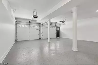 23 Meadow Ln, Sparta Township, NJ 07871 - Photo 21