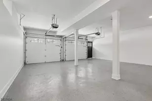 23 Meadow Ln, Sparta Township, NJ 07871 - Photo 21