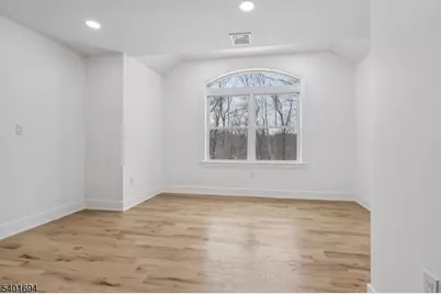 23 Meadow Ln, Sparta Township, NJ 07871 - Photo 13