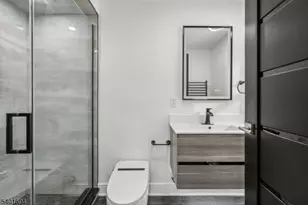 23 Meadow Ln, Sparta Township, NJ 07871 - Photo 9