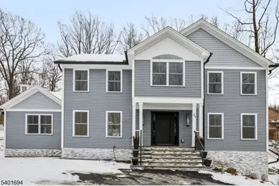 23 Meadow Ln, Sparta Township, NJ 07871 - Photo 1
