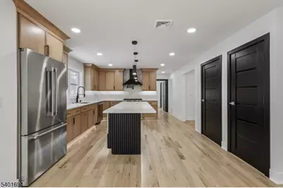 23 Meadow Ln, Sparta Township, NJ 07871 - Photo 7