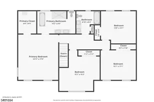 23 Meadow Ln, Sparta Township, NJ 07871 - Photo 25