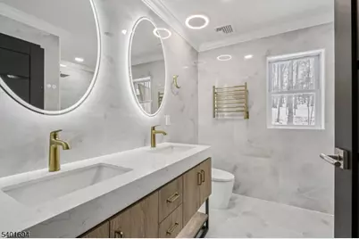 23 Meadow Ln, Sparta Township, NJ 07871 - Photo 11