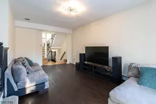 32 Heritage Way, Rockaway Township, NJ 07866 - Photo 7