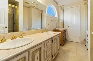 32 Heritage Way, Rockaway Township, NJ 07866 - Photo 11