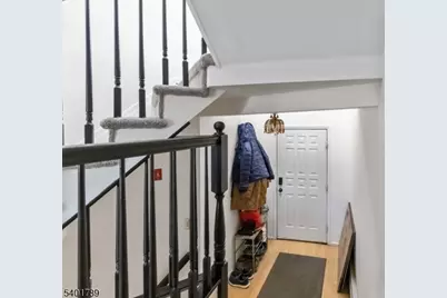 32 Heritage Way, Rockaway Township, NJ 07866 - Photo 3