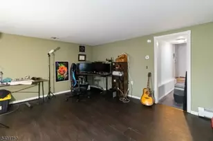 32 Heritage Way, Rockaway Township, NJ 07866 - Photo 15