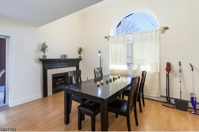 32 Heritage Way, Rockaway Township, NJ 07866 - Photo 9