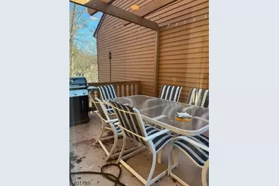 32 Heritage Way, Rockaway Township, NJ 07866 - Photo 17