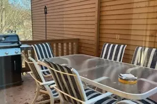 32 Heritage Way, Rockaway Township, NJ 07866 - Photo 17