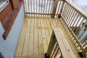 343 Market St, Paterson, NJ 07501 - Photo 7