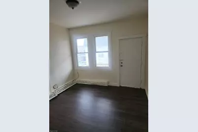 343 Market St #3R, Paterson, NJ 07501 - Photo 5