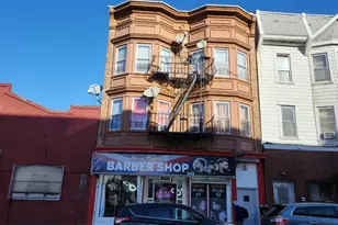 343 Market St, Paterson, NJ 07501 - Photo 1