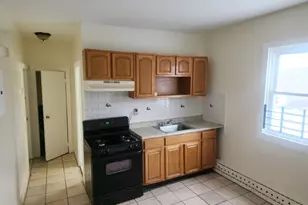 343 Market St, Paterson, NJ 07501 - Photo 3