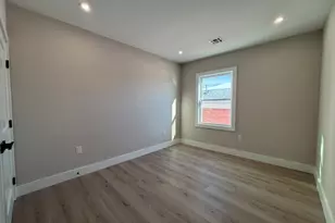 136 Elm St, Newark, NJ 07105 - Photo 7