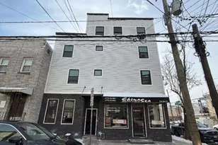 136 Elm St, Newark, NJ 07105 - Photo 7