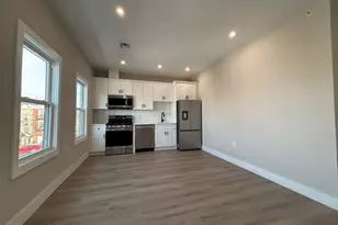 136 Elm St, Newark, NJ 07105 - Photo 3