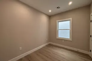 136 Elm St, Newark, NJ 07105 - Photo 5