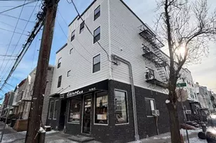 136 Elm St, Newark, NJ 07105 - Photo 1