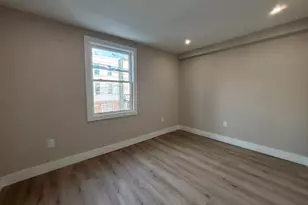 136 Elm St, Newark, NJ 07105 - Photo 5