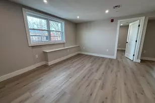 136 Elm St, Newark, NJ 07105 - Photo 3